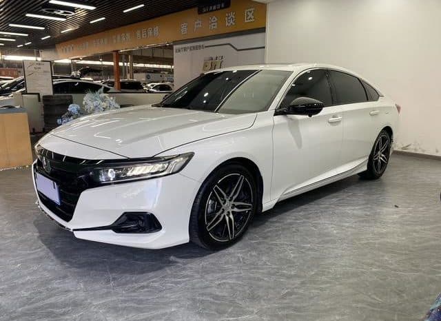 67cbc5aa36ebf Honda Accord, 2022