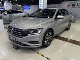 67cbc6ad6aac0 Volkswagen Jetta, 2022