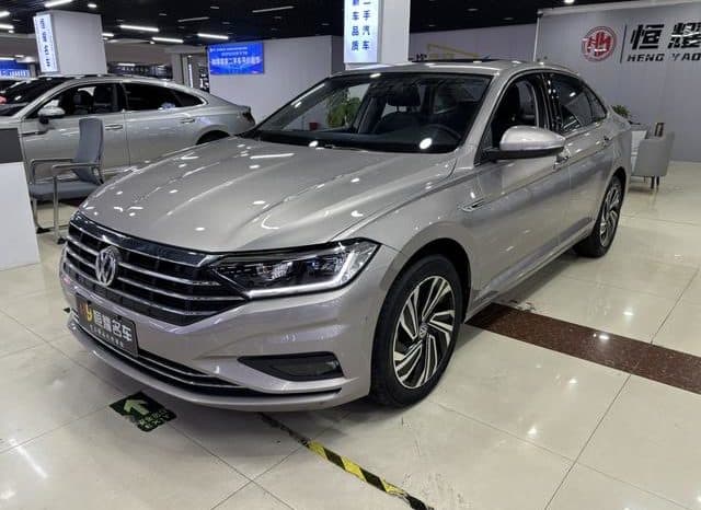 67cbc6ad6aac0 Volkswagen Jetta, 2022