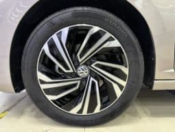 
										Volkswagen Jetta, 2022 full									