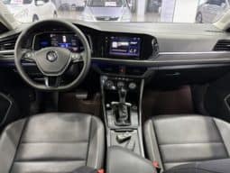 
										Volkswagen Jetta, 2022 full									