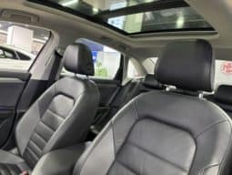 
										Volkswagen Jetta, 2022 full									