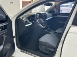 
										Volkswagen Golf 7 (Lavida), 2022 full									