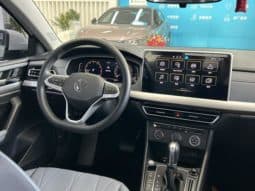 
										Volkswagen Golf 7 (Lavida), 2022 full									