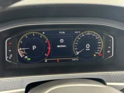 
										Volkswagen Golf 7 (Lavida), 2022 full									