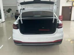 
										Volkswagen Golf 7 (Lavida), 2022 full									