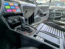 
										Volkswagen Magotan, 2020 full									