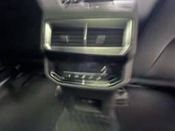
										Volkswagen Teramont, 2022 full									
