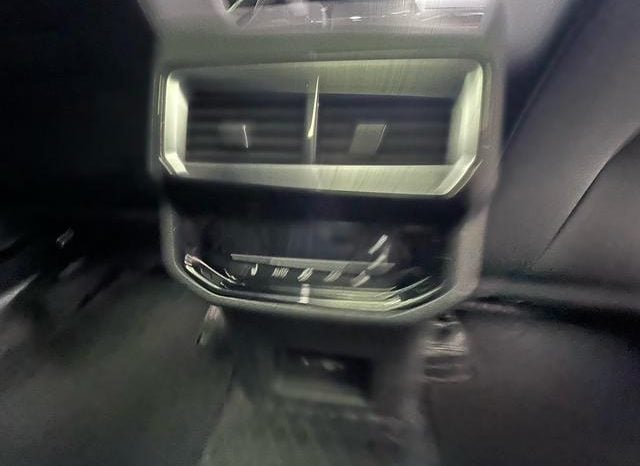 
								Volkswagen Teramont, 2022 full									