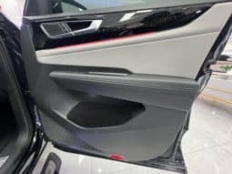
										Volkswagen Teramont, 2022 full									
