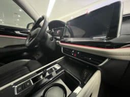 
										Volkswagen Teramont, 2022 full									