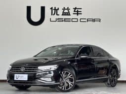 67cbccf41ed39 Volkswagen Magotan, 2021