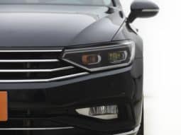 
										Volkswagen Magotan, 2022 full									