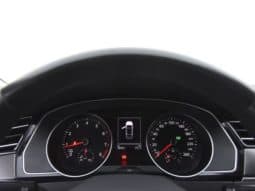 
										Volkswagen Magotan, 2022 full									