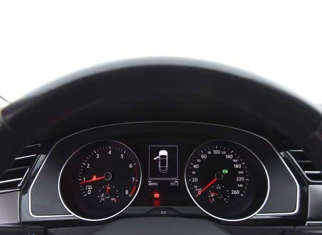 
								Volkswagen Magotan, 2022 full									