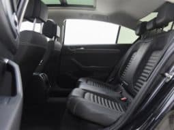 
										Volkswagen Magotan, 2022 full									