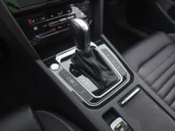 
										Volkswagen Magotan, 2022 full									