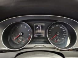 
										Volkswagen Magotan, 2020 full									