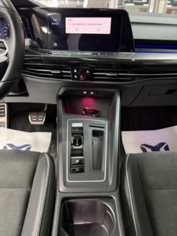 
										Volkswagen Golf 280 TSI, 2022 full									