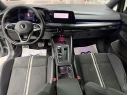 
										Volkswagen Golf 280 TSI, 2022 full									