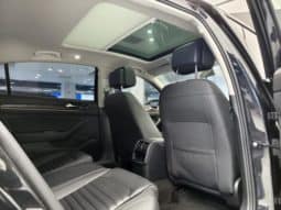 
										Volkswagen Magotan, 2020 full									