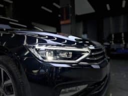
										Volkswagen Magotan, 2021 full									