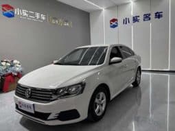 67cbcfd93232c Volkswagen Golf 7 (Lavida), 2021