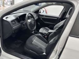 
										Volkswagen Golf 7 (Lavida), 2021 full									