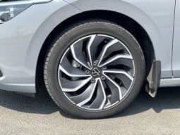 
										Volkswagen Golf 280 TSI, 2021 full									