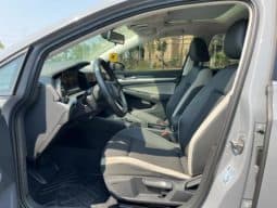
										Volkswagen Golf 280 TSI, 2021 full									