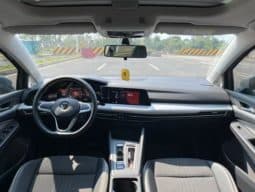 
										Volkswagen Golf 280 TSI, 2021 full									