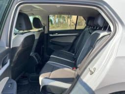 
										Volkswagen Golf 280 TSI, 2021 full									