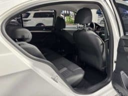 
										Volkswagen Golf 7 (Lavida), 2021 full									