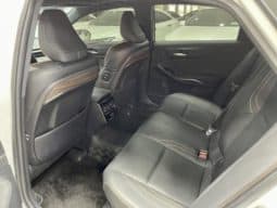 
										Toyota Avalon, 2024 full									