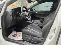 
										Volkswagen Golf 280 TSI, 2022 full									