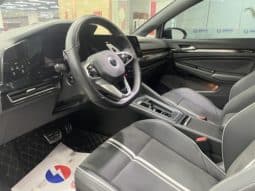 
										Volkswagen Golf 280 TSI, 2022 full									