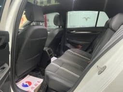 
										Volkswagen Golf 280 TSI, 2022 full									
