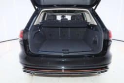 
										Volkswagen Touareg, 2024 full									