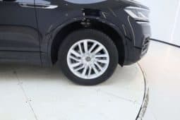 
										Volkswagen Touareg, 2024 full									