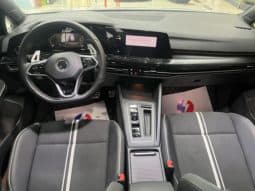 
										Volkswagen Golf 280 TSI, 2022 full									