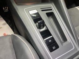 
										Volkswagen Golf 280 TSI, 2022 full									