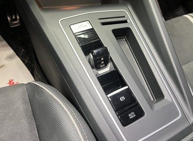 
								Volkswagen Golf 280 TSI, 2022 full									