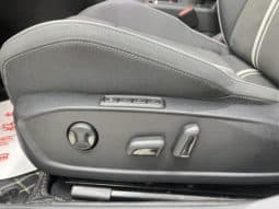 
										Volkswagen Golf 280 TSI, 2022 full									