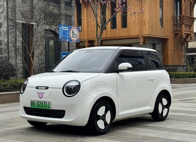 67cbd6a2a937e Changan Lumin, 2024