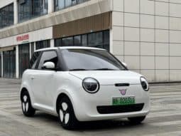 
										Changan Lumin, 2024 full									