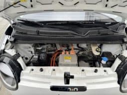 
										Changan Lumin, 2024 full									