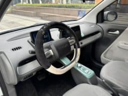 
										Changan Lumin, 2024 full									