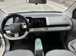 
										Changan Lumin, 2024 full									