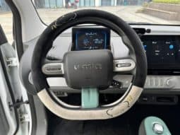 
										Changan Lumin, 2024 full									