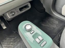 
										Changan Lumin, 2024 full									